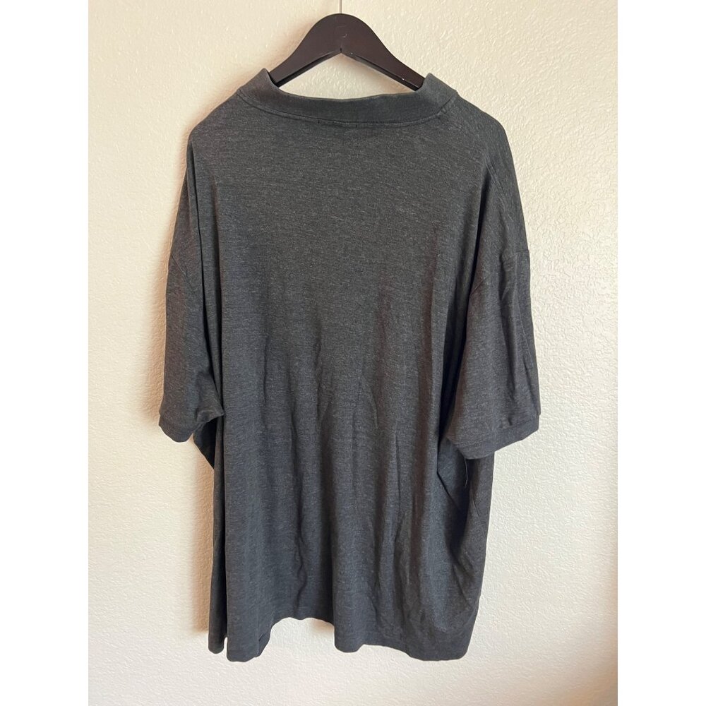 Polo Ralph Lauren Polo Shirt - Size‎ 5XB - Picture 4 of 4